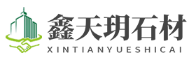 甘肃好博体育建设工程有限公司
