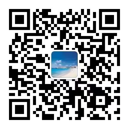 甘肃好博体育建设工程有限公司